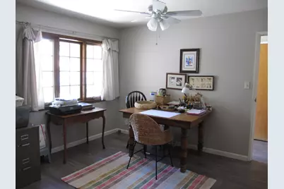 1033 Madison Avenue, Los Banos, CA 93635 - Photo 15