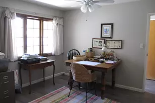 1033 Madison Ave, Los Banos, CA 93635 - Photo 15