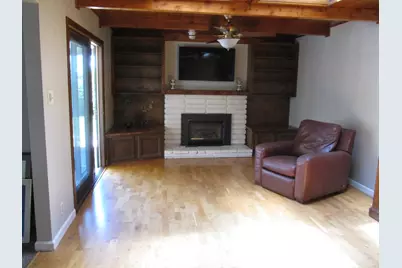 1033 Madison Avenue, Los Banos, CA 93635 - Photo 9