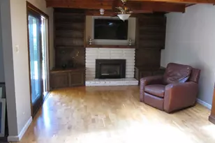 1033 Madison Ave, Los Banos, CA 93635 - Photo 9