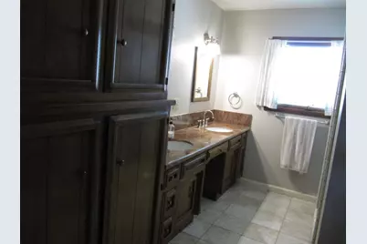 1033 Madison Avenue, Los Banos, CA 93635 - Photo 19