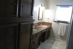 1033 Madison Ave, Los Banos, CA 93635 - Photo 19
