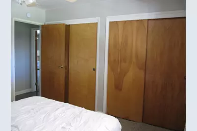 1033 Madison Avenue, Los Banos, CA 93635 - Photo 21