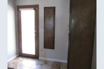 1033 Madison Avenue, Los Banos, CA 93635 - Photo 25