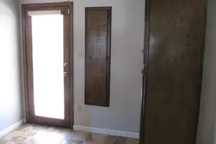 1033 Madison Ave, Los Banos, CA 93635 - Photo 25