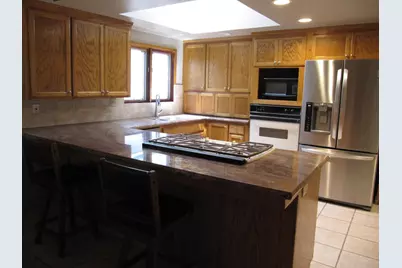 1033 Madison Avenue, Los Banos, CA 93635 - Photo 11