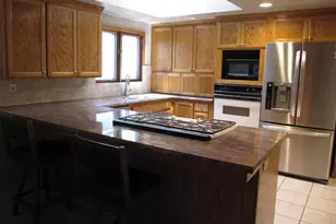 1033 Madison Ave, Los Banos, CA 93635 - Photo 11