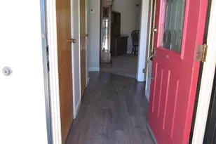 1033 Madison Ave, Los Banos, CA 93635 - Photo 5