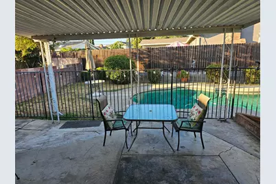 Rutland Drive, Carmichael, CA 95608 - Photo 19
