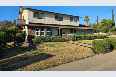 Rutland Drive, Carmichael, CA 95608 - Photo 25
