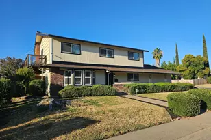 Rutland Dr, Carmichael, CA 95608 - Photo 25