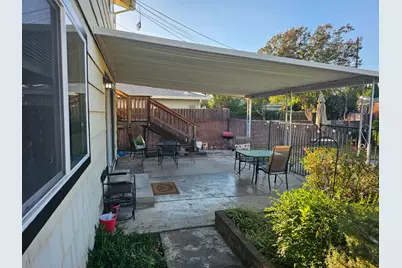 Rutland Drive, Carmichael, CA 95608 - Photo 23