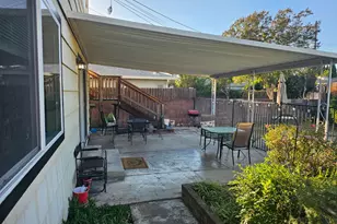 Rutland Dr, Carmichael, CA 95608 - Photo 23