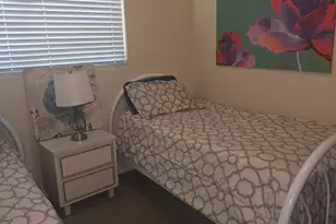Rutland Dr, Carmichael, CA 95608 - Photo 13