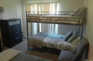 Rutland Dr, Carmichael, CA 95608 - Photo 11