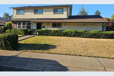Rutland Drive, Carmichael, CA 95608 - Photo 31