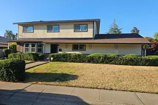 Rutland Dr, Carmichael, CA 95608 - Photo 31
