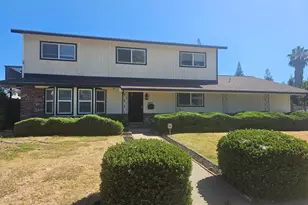 Rutland Dr, Carmichael, CA 95608 - Photo 1