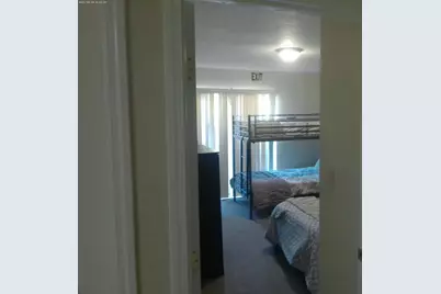 Rutland Drive, Carmichael, CA 95608 - Photo 15