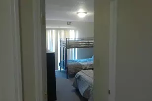 Rutland Dr, Carmichael, CA 95608 - Photo 15