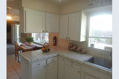 Rutland Drive, Carmichael, CA 95608 - Photo 9