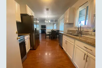 7550 Tamoshanter Way, Sacramento, CA 95822 - Photo 7
