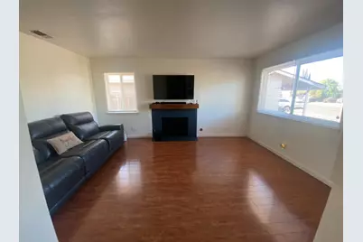 7550 Tamoshanter Way, Sacramento, CA 95822 - Photo 3