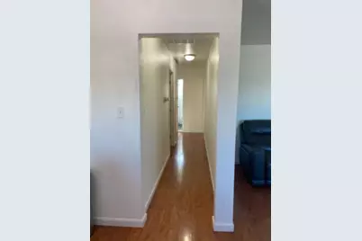 7550 Tamoshanter Way, Sacramento, CA 95822 - Photo 9