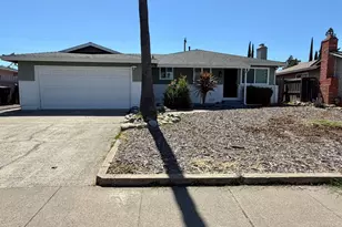 7550 Tamoshanter Way, Sacramento, CA 95822 - Photo 1