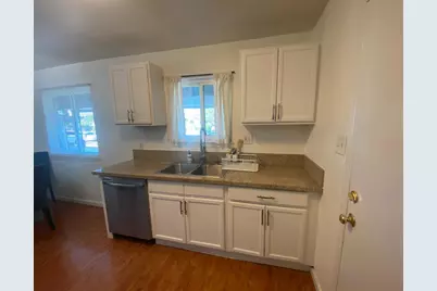 7550 Tamoshanter Way, Sacramento, CA 95822 - Photo 5