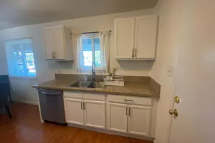 7550 Tamoshanter Way, Sacramento, CA 95822 - Photo 5