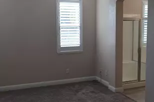 161 Hemford Cir, Sacramento, CA 95832 - Photo 51