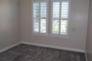 161 Hemford Cir, Sacramento, CA 95832 - Photo 43