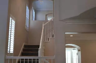 161 Hemford Cir, Sacramento, CA 95832 - Photo 19