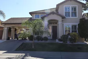 161 Hemford Cir, Sacramento, CA 95832 - Photo 1