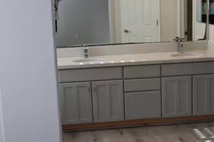 161 Hemford Cir, Sacramento, CA 95832 - Photo 53