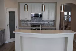 161 Hemford Cir, Sacramento, CA 95832 - Photo 23