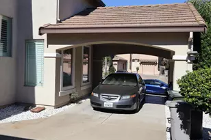 161 Hemford Cir, Sacramento, CA 95832 - Photo 5