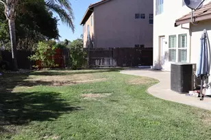 161 Hemford Cir, Sacramento, CA 95832 - Photo 69