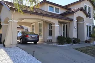 161 Hemford Cir, Sacramento, CA 95832 - Photo 3