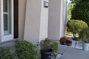 161 Hemford Cir, Sacramento, CA 95832 - Photo 7