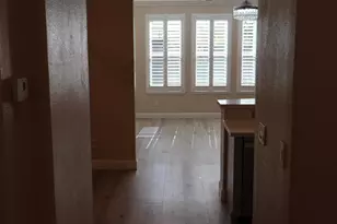 161 Hemford Cir, Sacramento, CA 95832 - Photo 21
