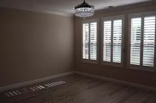 161 Hemford Cir, Sacramento, CA 95832 - Photo 35