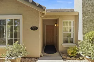 6100 Marlee Cir, Rocklin, CA 95677 - Photo 5