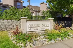 6100 Marlee Cir, Rocklin, CA 95677 - Photo 45