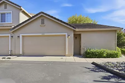 6100 Marlee Circle, Rocklin, CA 95677 - Photo 41