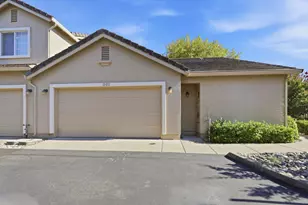 6100 Marlee Cir, Rocklin, CA 95677 - Photo 41
