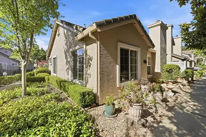 6100 Marlee Circle, Rocklin, CA 95677 - Photo 3