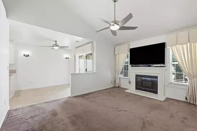 6100 Marlee Circle, Rocklin, CA 95677 - Photo 9