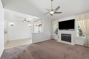 6100 Marlee Cir, Rocklin, CA 95677 - Photo 9